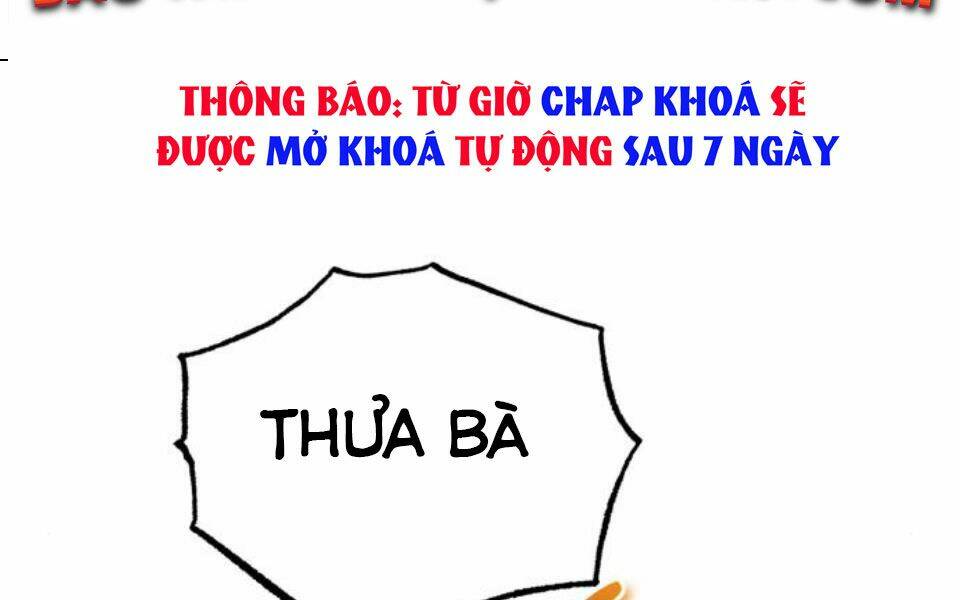 Đệ Nhất Võ Sư, Baek Cao Thủ - Chapter 15 - Page 37