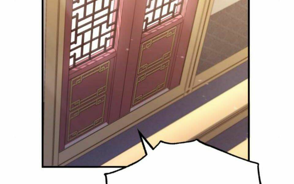 Đệ Nhất Võ Sư, Baek Cao Thủ - Chapter 15 - Page 39