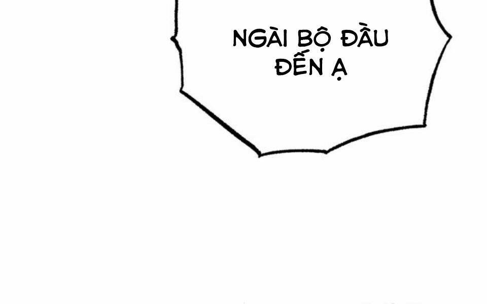 Đệ Nhất Võ Sư, Baek Cao Thủ - Chapter 15 - Page 40