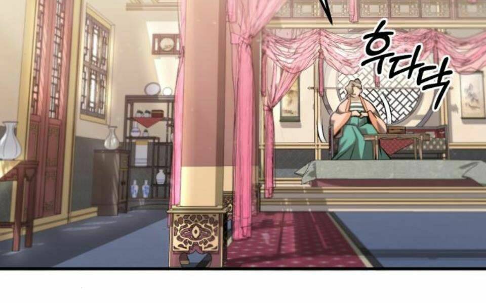 Đệ Nhất Võ Sư, Baek Cao Thủ - Chapter 15 - Page 42