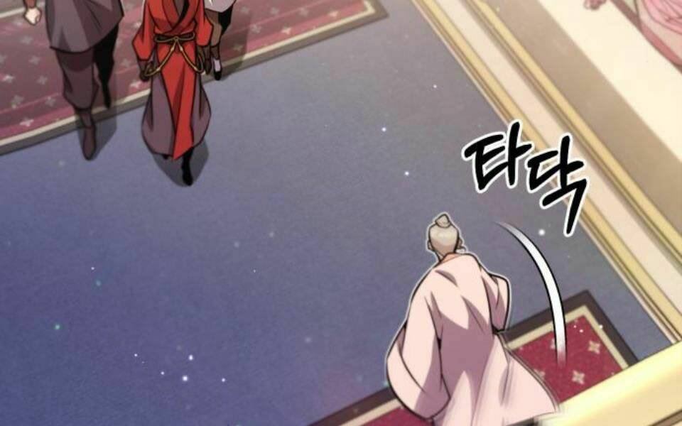 Đệ Nhất Võ Sư, Baek Cao Thủ - Chapter 15 - Page 46