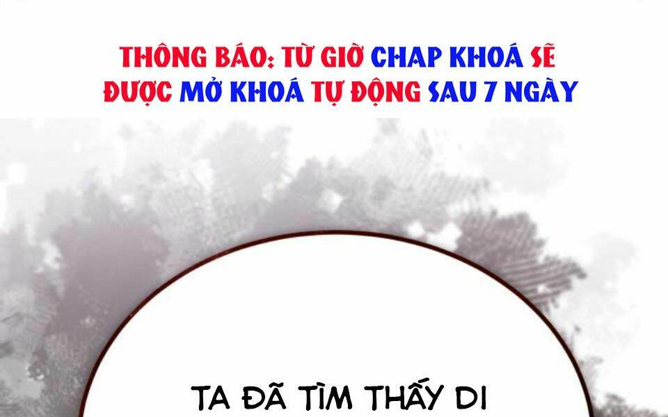 Đệ Nhất Võ Sư, Baek Cao Thủ - Chapter 15 - Page 48