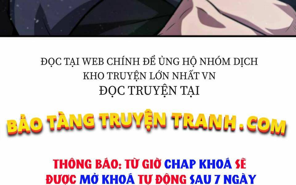 Đệ Nhất Võ Sư, Baek Cao Thủ - Chapter 15 - Page 4