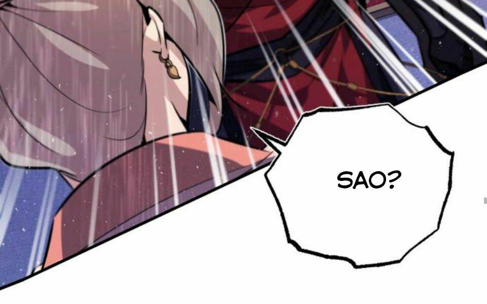 Đệ Nhất Võ Sư, Baek Cao Thủ - Chapter 15 - Page 51