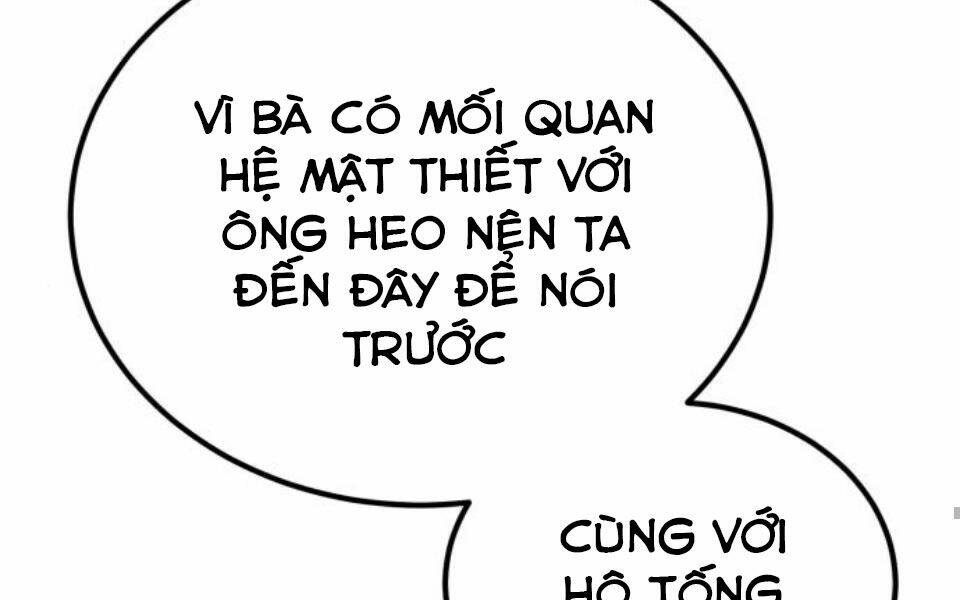 Đệ Nhất Võ Sư, Baek Cao Thủ - Chapter 15 - Page 53