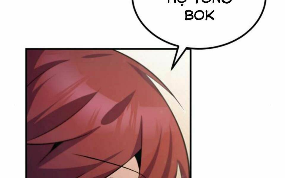 Đệ Nhất Võ Sư, Baek Cao Thủ - Chapter 15 - Page 54