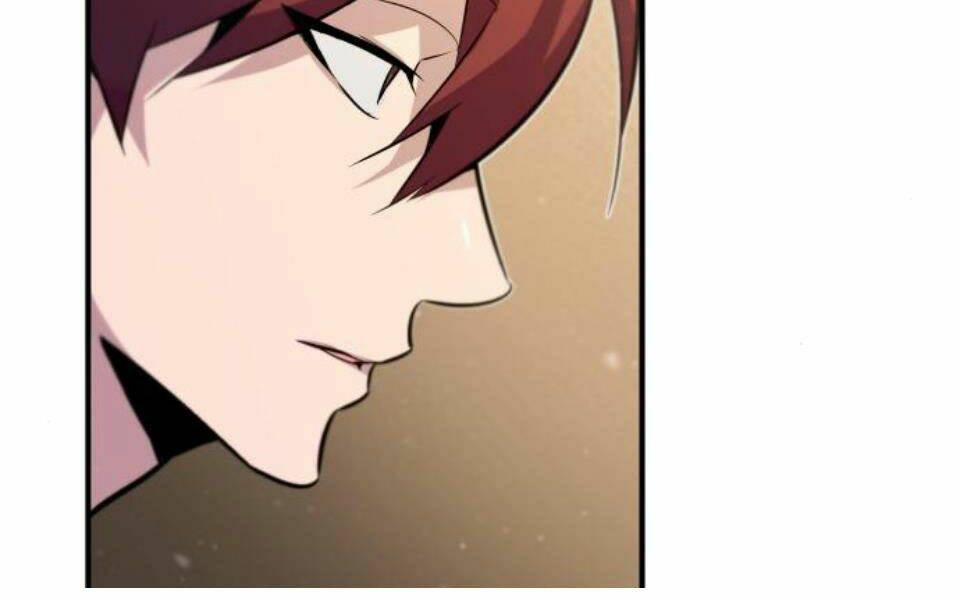 Đệ Nhất Võ Sư, Baek Cao Thủ - Chapter 15 - Page 55