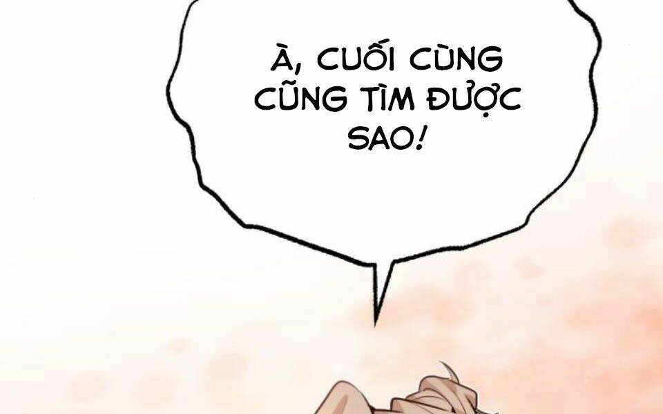 Đệ Nhất Võ Sư, Baek Cao Thủ - Chapter 15 - Page 57