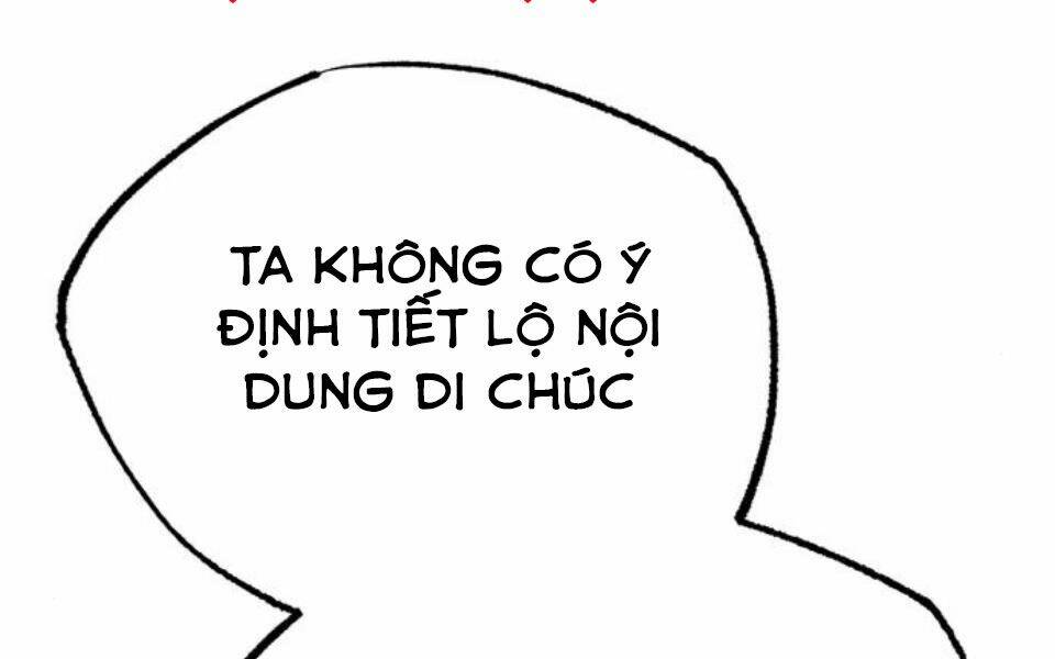 Đệ Nhất Võ Sư, Baek Cao Thủ - Chapter 15 - Page 5