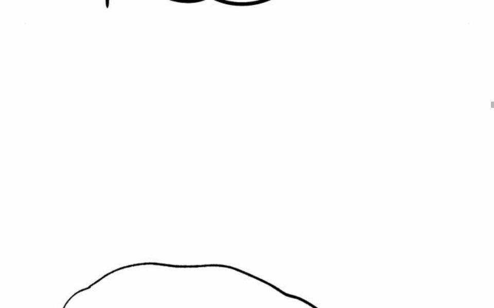 Đệ Nhất Võ Sư, Baek Cao Thủ - Chapter 15 - Page 60