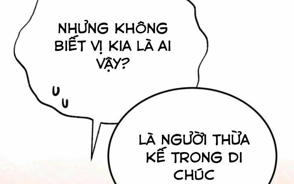 Đệ Nhất Võ Sư, Baek Cao Thủ - Chapter 15 - Page 61