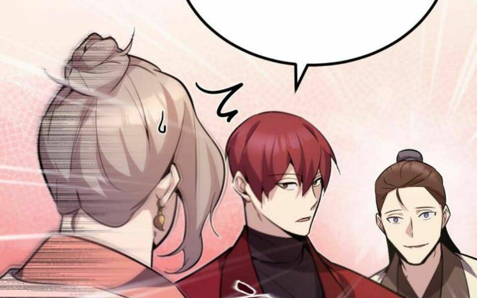 Đệ Nhất Võ Sư, Baek Cao Thủ - Chapter 15 - Page 62