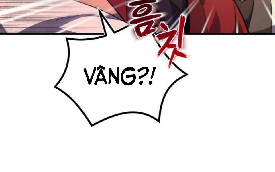 Đệ Nhất Võ Sư, Baek Cao Thủ - Chapter 15 - Page 63