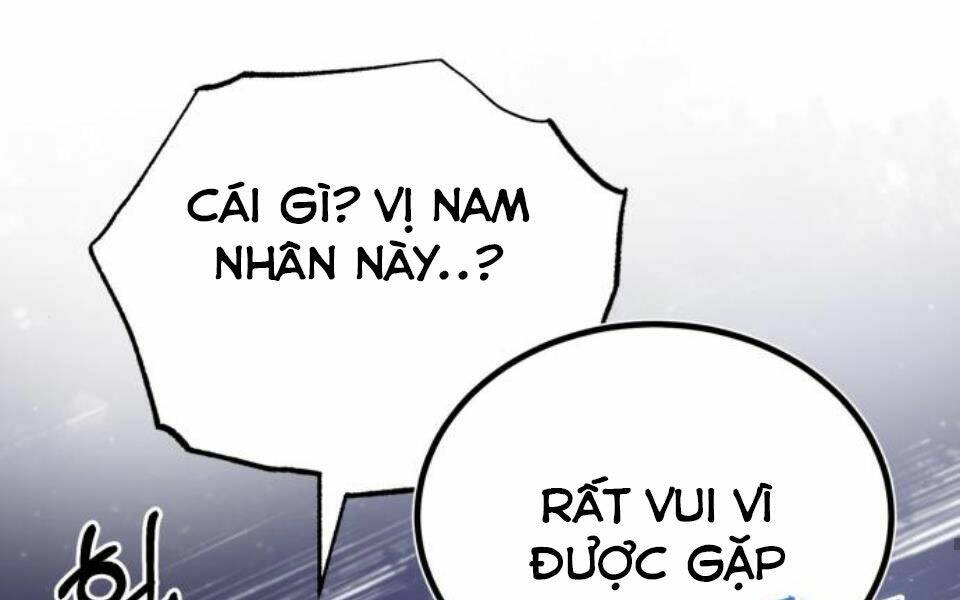 Đệ Nhất Võ Sư, Baek Cao Thủ - Chapter 15 - Page 64