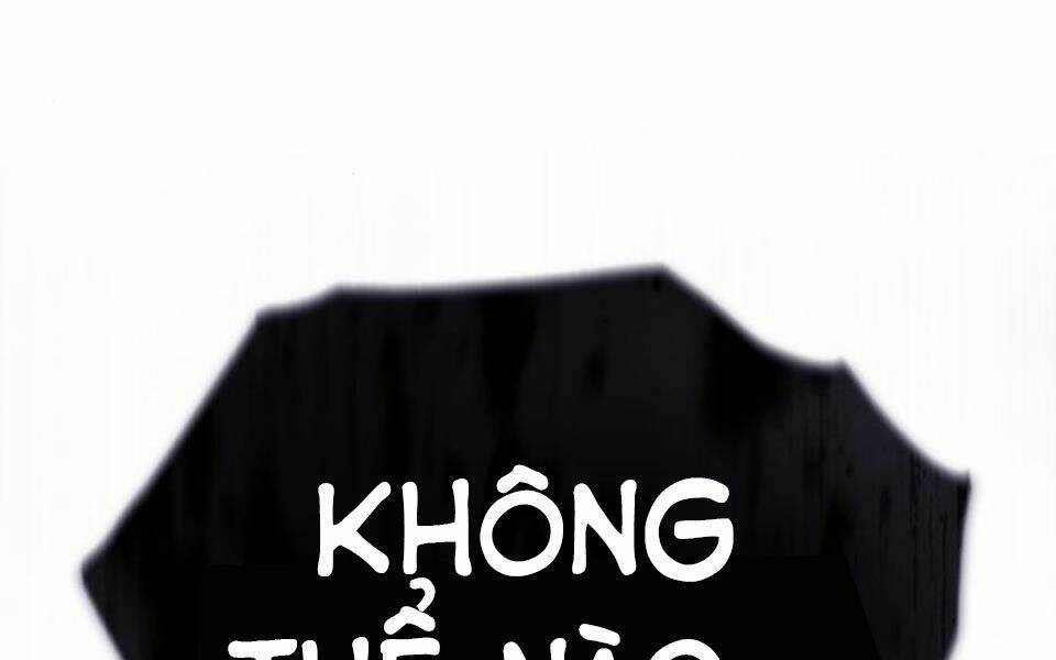 Đệ Nhất Võ Sư, Baek Cao Thủ - Chapter 15 - Page 71