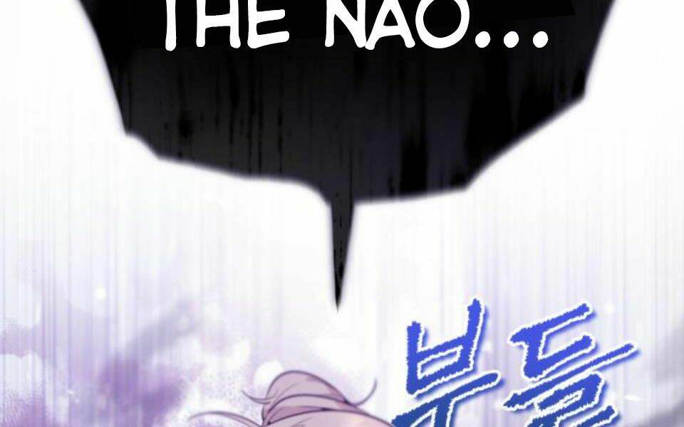 Đệ Nhất Võ Sư, Baek Cao Thủ - Chapter 15 - Page 72