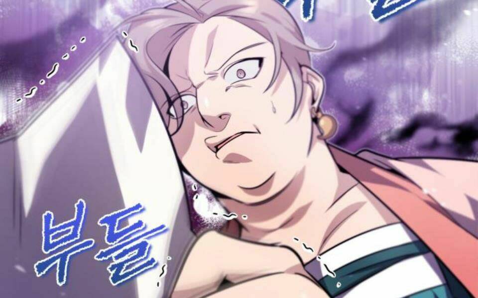 Đệ Nhất Võ Sư, Baek Cao Thủ - Chapter 15 - Page 73