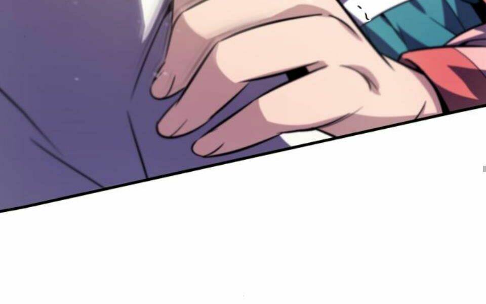 Đệ Nhất Võ Sư, Baek Cao Thủ - Chapter 15 - Page 74