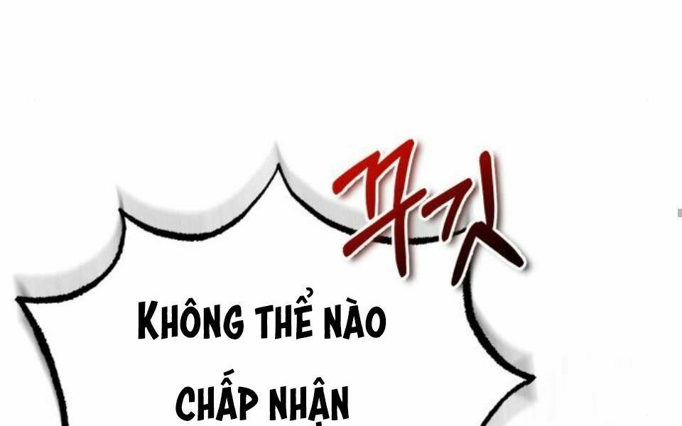Đệ Nhất Võ Sư, Baek Cao Thủ - Chapter 15 - Page 75
