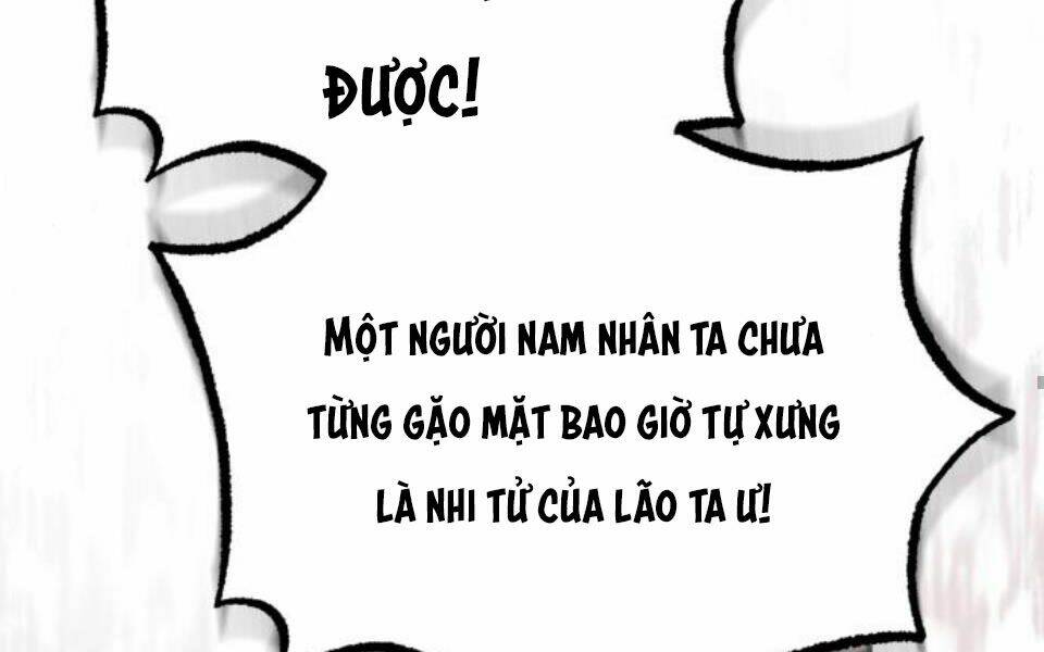 Đệ Nhất Võ Sư, Baek Cao Thủ - Chapter 15 - Page 76