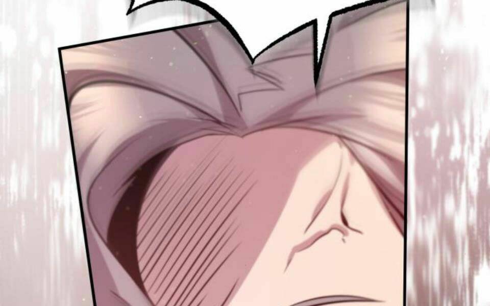 Đệ Nhất Võ Sư, Baek Cao Thủ - Chapter 15 - Page 77