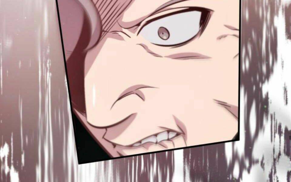 Đệ Nhất Võ Sư, Baek Cao Thủ - Chapter 15 - Page 78