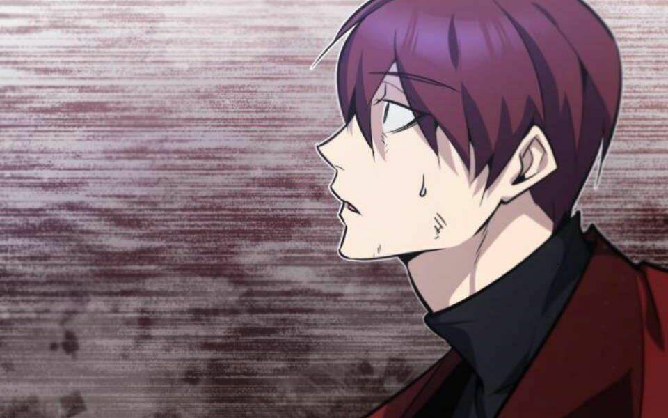 Đệ Nhất Võ Sư, Baek Cao Thủ - Chapter 15 - Page 7