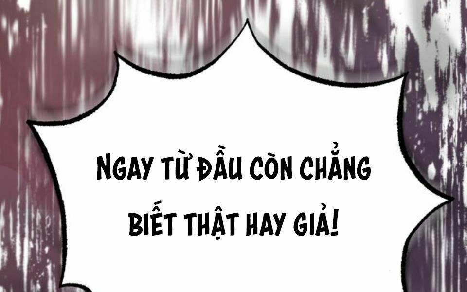 Đệ Nhất Võ Sư, Baek Cao Thủ - Chapter 15 - Page 79