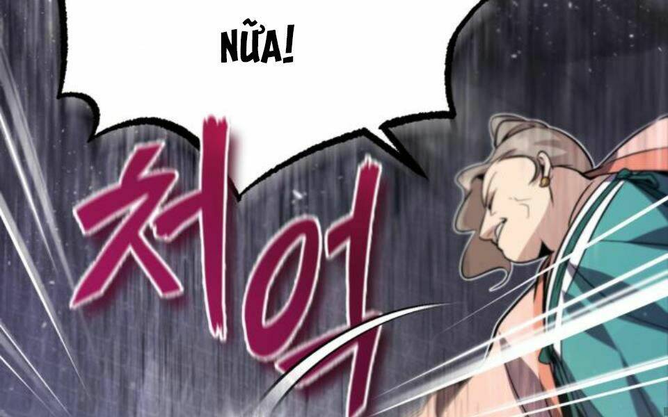 Đệ Nhất Võ Sư, Baek Cao Thủ - Chapter 15 - Page 81