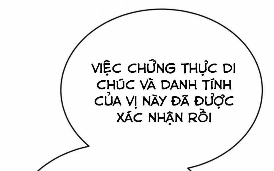 Đệ Nhất Võ Sư, Baek Cao Thủ - Chapter 15 - Page 84