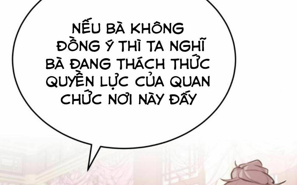 Đệ Nhất Võ Sư, Baek Cao Thủ - Chapter 15 - Page 85
