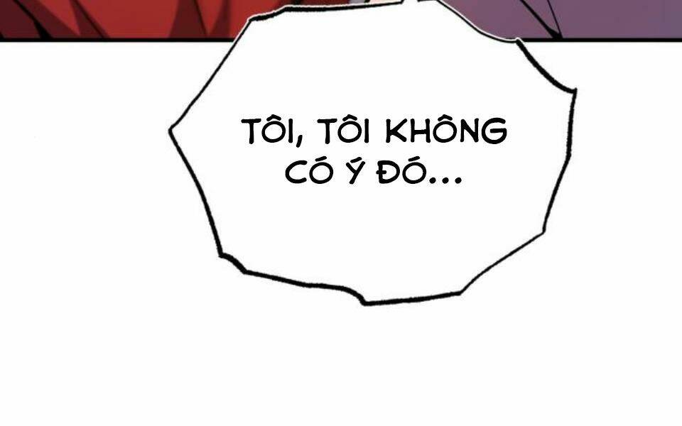 Đệ Nhất Võ Sư, Baek Cao Thủ - Chapter 15 - Page 87