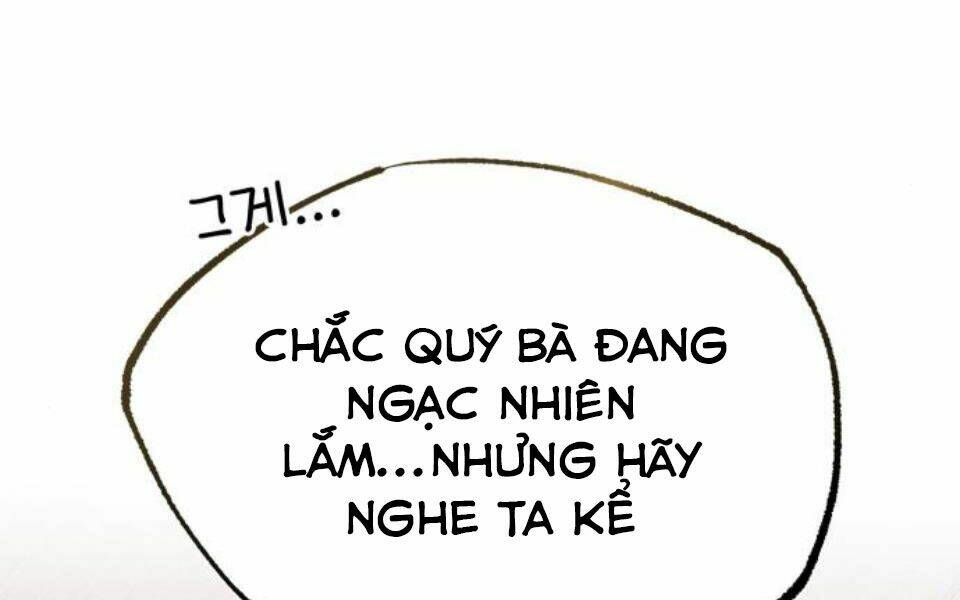 Đệ Nhất Võ Sư, Baek Cao Thủ - Chapter 15 - Page 88