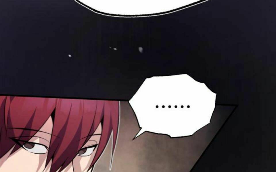 Đệ Nhất Võ Sư, Baek Cao Thủ - Chapter 15 - Page 91