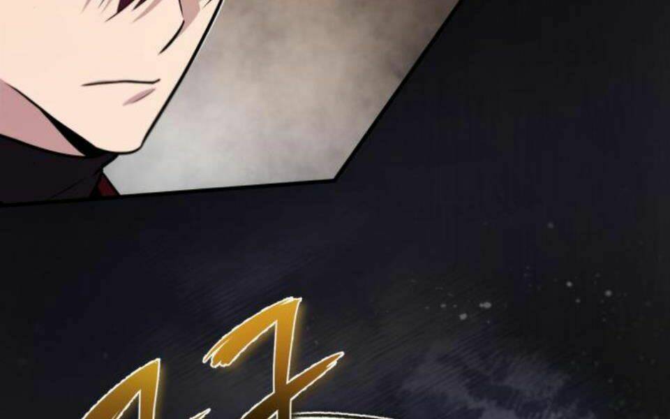 Đệ Nhất Võ Sư, Baek Cao Thủ - Chapter 15 - Page 92