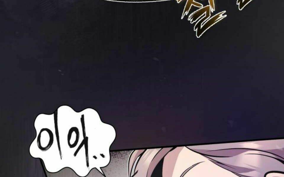 Đệ Nhất Võ Sư, Baek Cao Thủ - Chapter 15 - Page 94