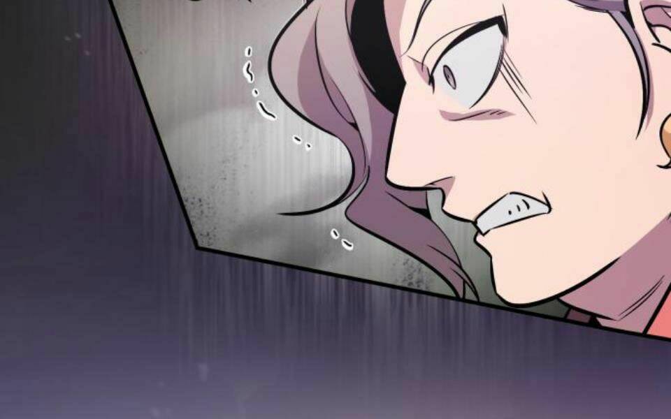 Đệ Nhất Võ Sư, Baek Cao Thủ - Chapter 15 - Page 95