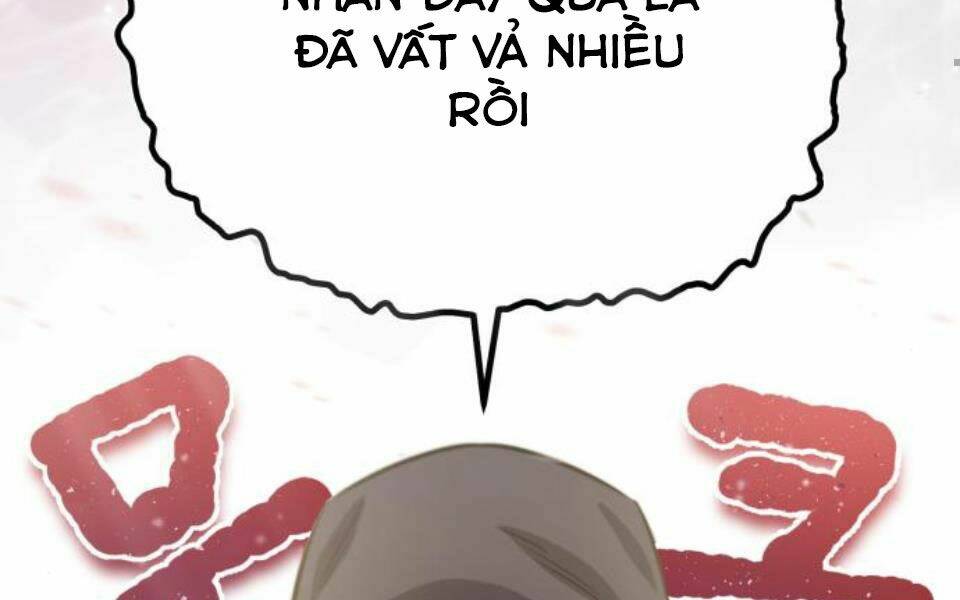 Đệ Nhất Võ Sư, Baek Cao Thủ - Chapter 15 - Page 97