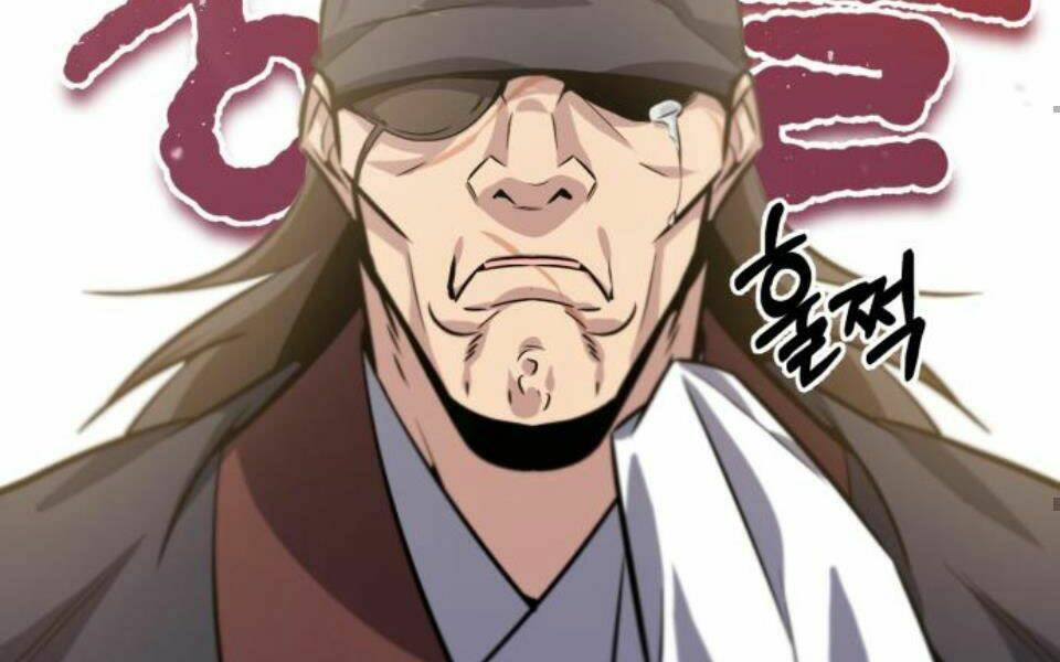 Đệ Nhất Võ Sư, Baek Cao Thủ - Chapter 15 - Page 98