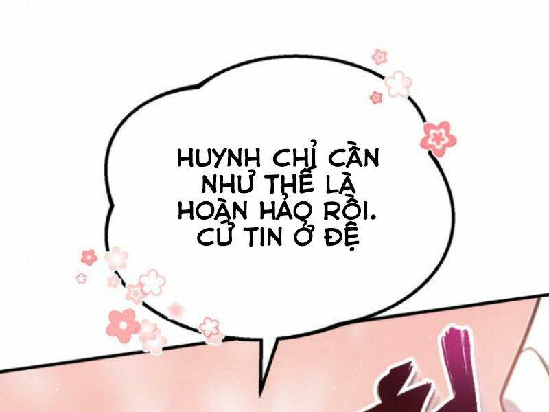 Đệ Nhất Võ Sư, Baek Cao Thủ - Chapter 16 - Page 99