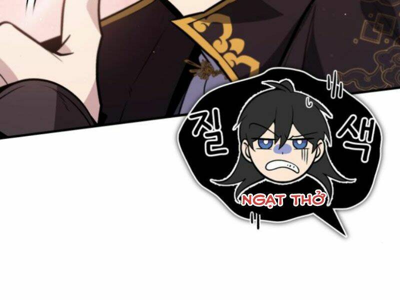 Đệ Nhất Võ Sư, Baek Cao Thủ - Chapter 16 - Page 101