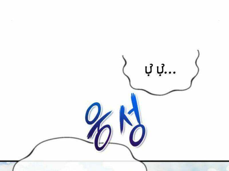 Đệ Nhất Võ Sư, Baek Cao Thủ - Chapter 16 - Page 102