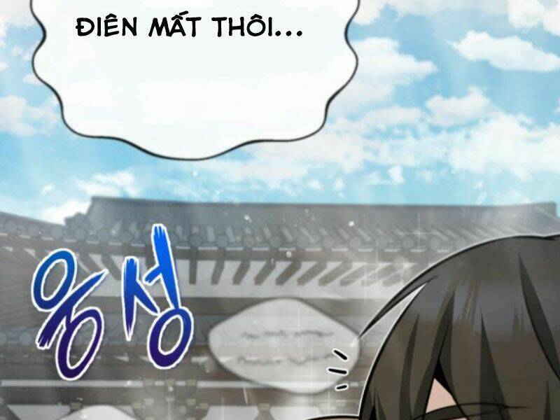 Đệ Nhất Võ Sư, Baek Cao Thủ - Chapter 16 - Page 103
