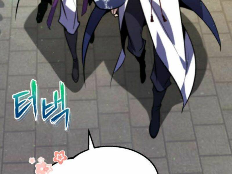 Đệ Nhất Võ Sư, Baek Cao Thủ - Chapter 16 - Page 108