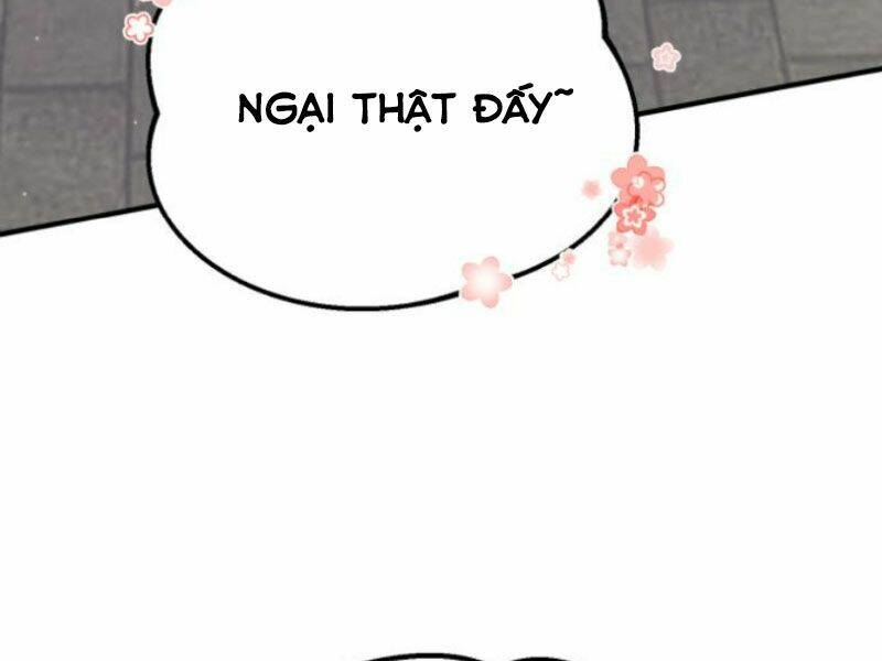 Đệ Nhất Võ Sư, Baek Cao Thủ - Chapter 16 - Page 109