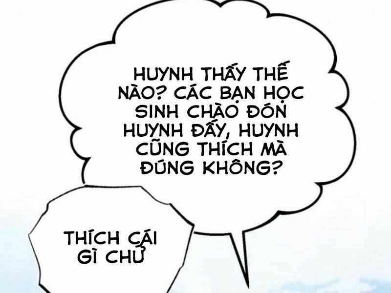 Đệ Nhất Võ Sư, Baek Cao Thủ - Chapter 16 - Page 110