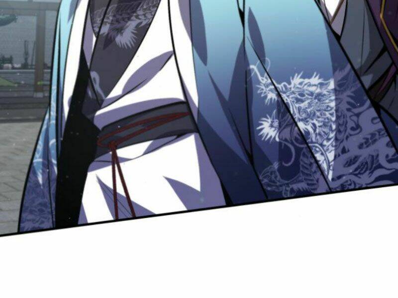 Đệ Nhất Võ Sư, Baek Cao Thủ - Chapter 16 - Page 112