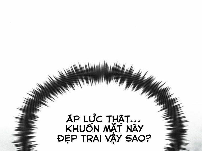 Đệ Nhất Võ Sư, Baek Cao Thủ - Chapter 16 - Page 113