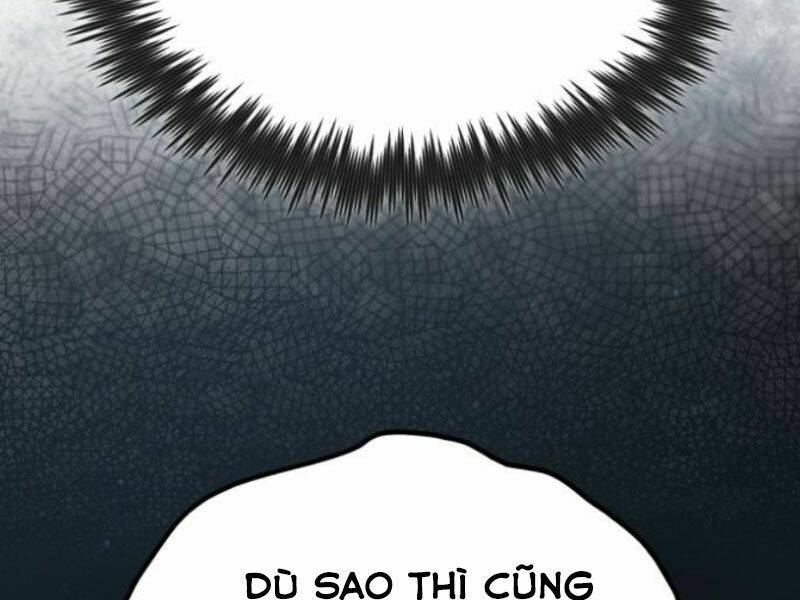 Đệ Nhất Võ Sư, Baek Cao Thủ - Chapter 16 - Page 114