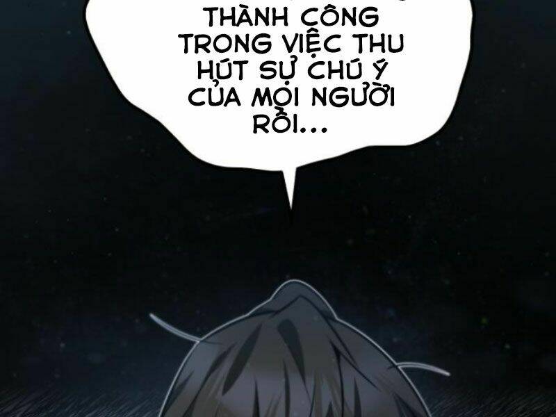 Đệ Nhất Võ Sư, Baek Cao Thủ - Chapter 16 - Page 115